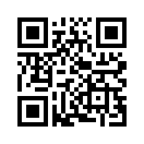 QR CODE 717