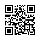 QR CODE 723