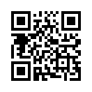 QR CODE 734