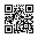QR CODE 752