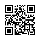 QR CODE 756