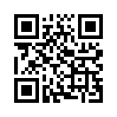 QR CODE 782