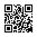 QR CODE 789