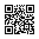 QR CODE 792