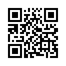 QR CODE 796