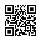 QR CODE 798