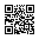 QR CODE 799