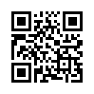 QR CODE 801