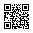 QR CODE 802