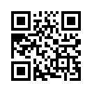 QR CODE 805