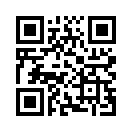 QR CODE 810
