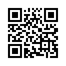 QR CODE 818