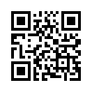 QR CODE 821
