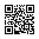 QR CODE 825