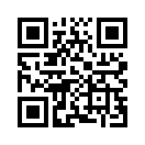 QR CODE 832