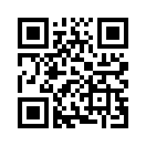 QR CODE 834