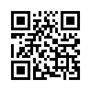 QR CODE 840