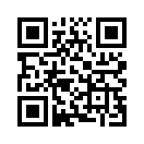 QR CODE 846