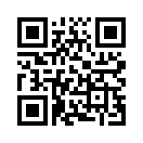 QR CODE 859