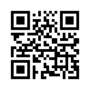 QR CODE 860