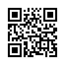 QR CODE 865