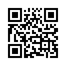 QR CODE 868