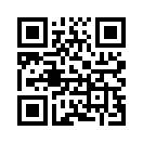 QR CODE 879