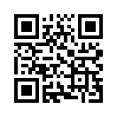 QR CODE 880
