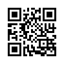 QR CODE 110