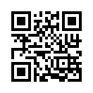 QR CODE 125