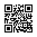QR CODE 151