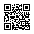 QR CODE 156