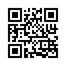 QR CODE 162