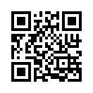 QR CODE 196