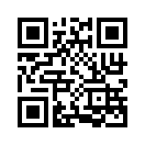 QR CODE 212