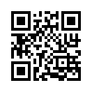 QR CODE 216