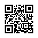 QR CODE 245