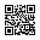 QR CODE 246