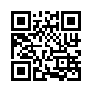 QR CODE 258