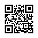 QR CODE 260