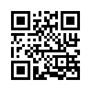 QR CODE 263