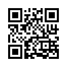 QR CODE 272