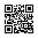 QR CODE 275