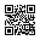 QR CODE 305