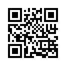 QR CODE 344
