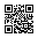QR CODE 359