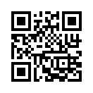 QR CODE 365
