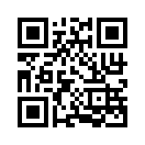QR CODE 403