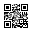 QR CODE 404