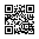 QR CODE 415